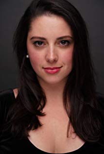 Hayley Brown