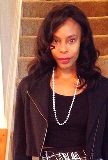 Cheryl Lewis