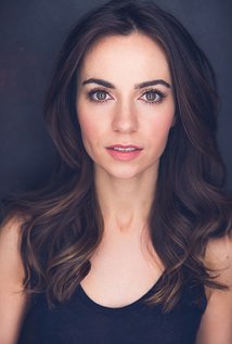 Jessica Jean Wilson