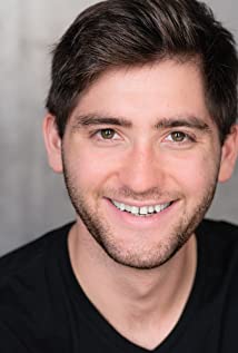 Grayson Rieth
