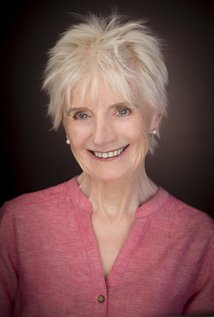 Kay D'Arcy