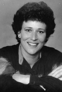 Judy Johns