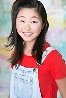 Pearly Wong