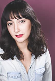 Katharine Ariyan