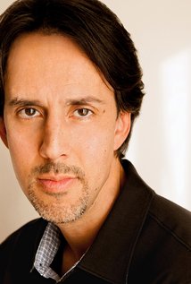 Jaime Paglia