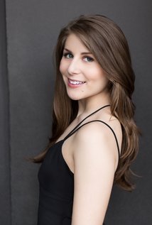 Tavi Juarez