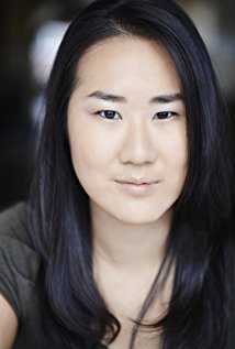 Annie Yao