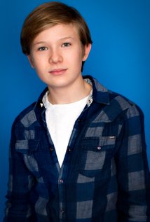 Eason Rytter