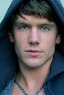 Aaron Benore