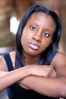 KeAnna Goodin