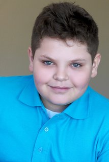 Brandon Muzzey