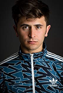 Thomas Cotran