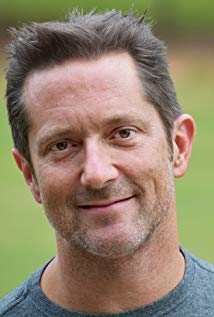 Patrick Seda