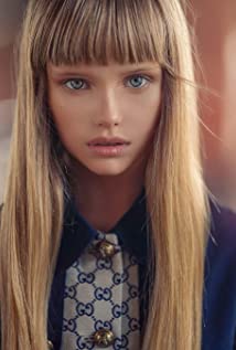 Sienna-Rose Jerak