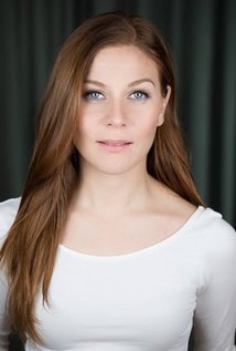 Rebecca Labbé