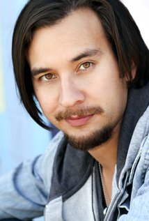 Daniel Marin