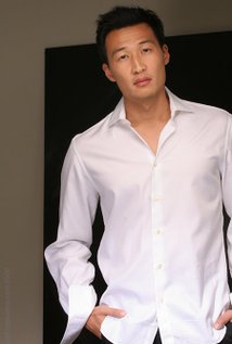 Lee Kim