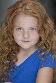 Emma Angstadt