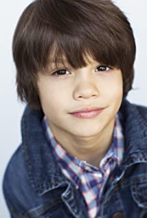 Luke-Ryan Straube