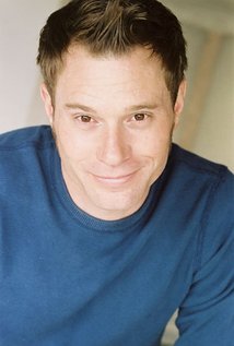 Jeff Ferris