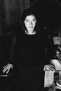Kim Deal