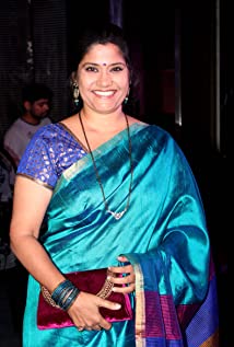 Renuka Shahane