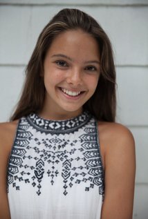 Dylann Tripathi