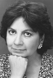 Roberta Bennett
