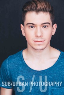 David Armanino