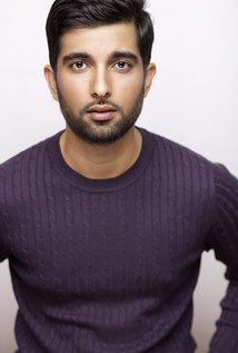 Muneeb Rehman