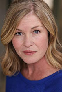 Jennifer Davis Brennan