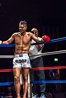 Lazaro Diaz Prior