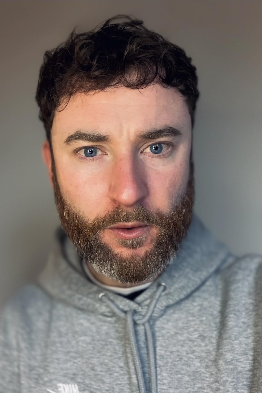 Luke Philpott