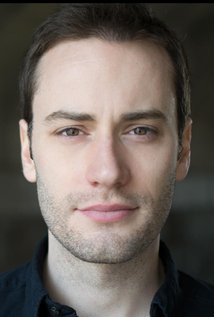 Jon Berry