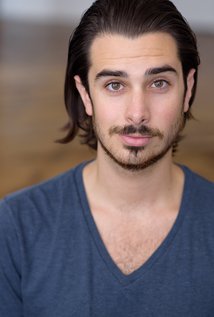 Joey Richter