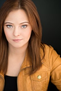 Tiffany Sheppard