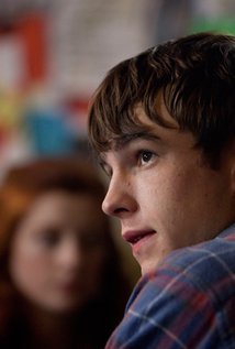 Nico Mirallegro