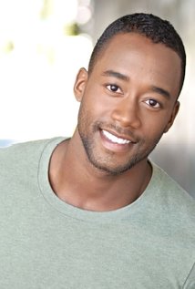 Danté Marshall