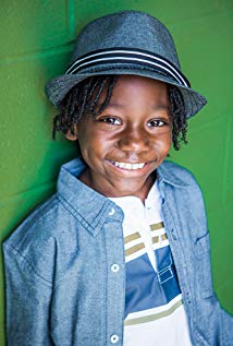 Myron McCree Tolbert