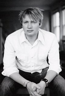 Paul Reid