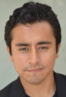 Jhonathan Valencia