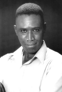 Karara Muhoro