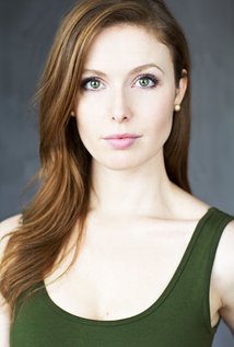Christine Tarbox