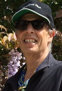 Walter Jacobson