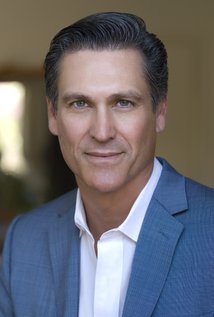 Mark Ciardi