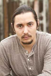 Eric Banzon