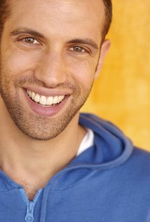 Gerry Katzman