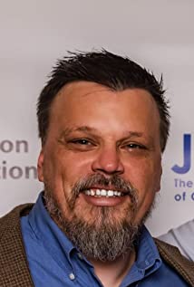 Jeff McKinney