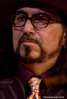 Phil Parlapiano
