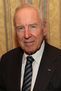 Jim Lovell